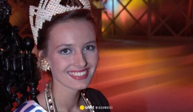 Zabójstwo Agnieszki Kotlarskiej. Jerzy Lisiewski odsiedział już wyrok