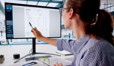 Bez tego nie wyślesz już faktury. Wchodzi specjalna elektroniczna pieczęć