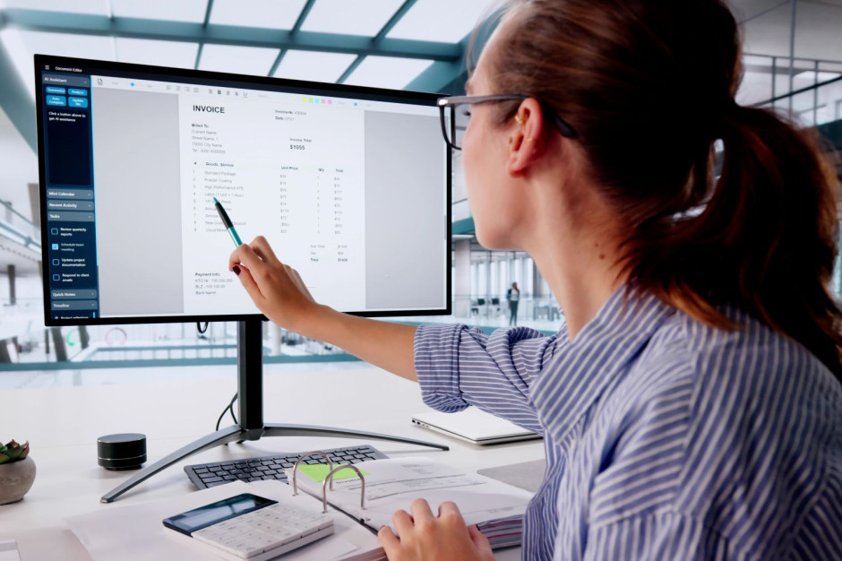 Bez tego nie wyślesz już faktury. Wchodzi specjalna elektroniczna pieczęć