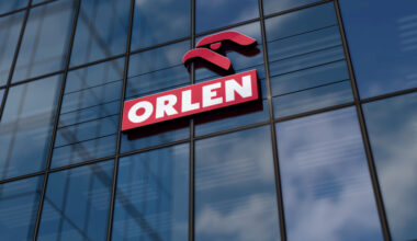 Kadrowe przetasowania w Orlenie. Wraca temat zmian w radzie nadzorczej polskiego giganta