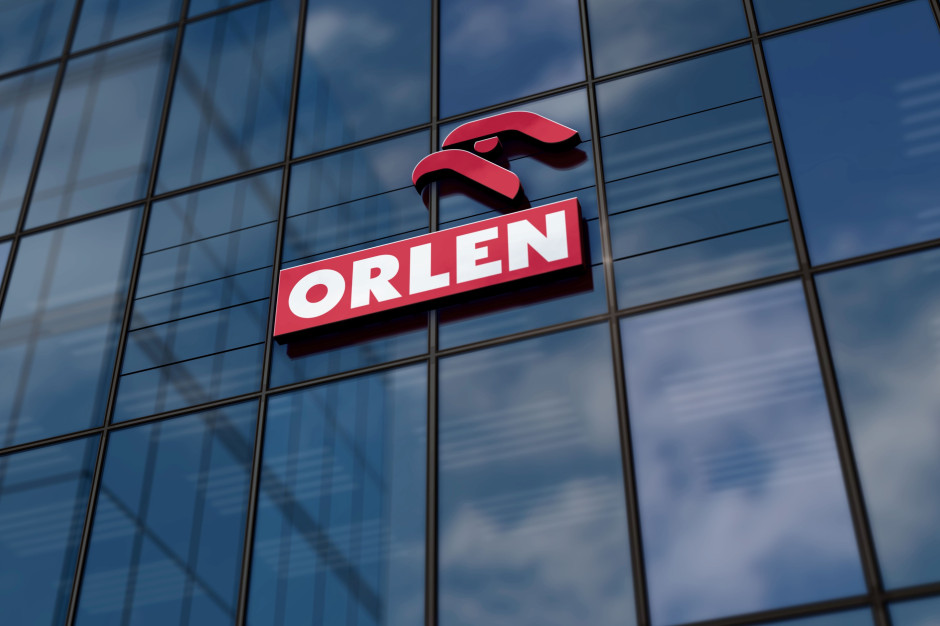 Kadrowe przetasowania w Orlenie. Wraca temat zmian w radzie nadzorczej polskiego giganta