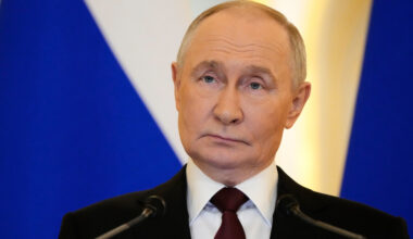 Celny ukraiński atak na Rosję. Jeden z największych portów wstrzymał eksport ropy