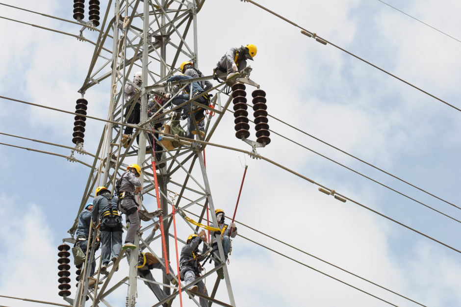 Wzrost o 45 procent. Tę opłatę każdy ma na rachunku za prąd - wnp.pl