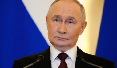 Katastrofa na Kremlu. Stracili ogromnego klienta