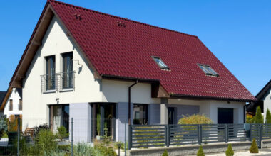 Rachunki zmniejszyły się o 90 proc. Zastosowali sprytne rozwiązanie