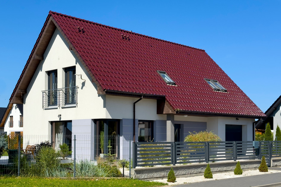 Rachunki zmniejszyły się o 90 proc. Zastosowali sprytne rozwiązanie