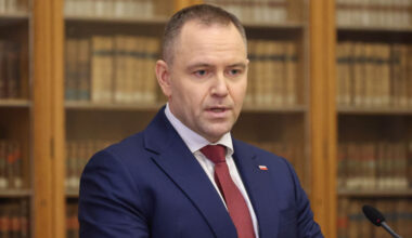 Tani prąd drogi dla budżetu. Pomysł prezydenta Nawrockiego kosztowałby miliardy złotych