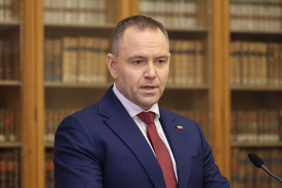 Tani prąd drogi dla budżetu. Pomysł prezydenta Nawrockiego kosztowałby miliardy złotych