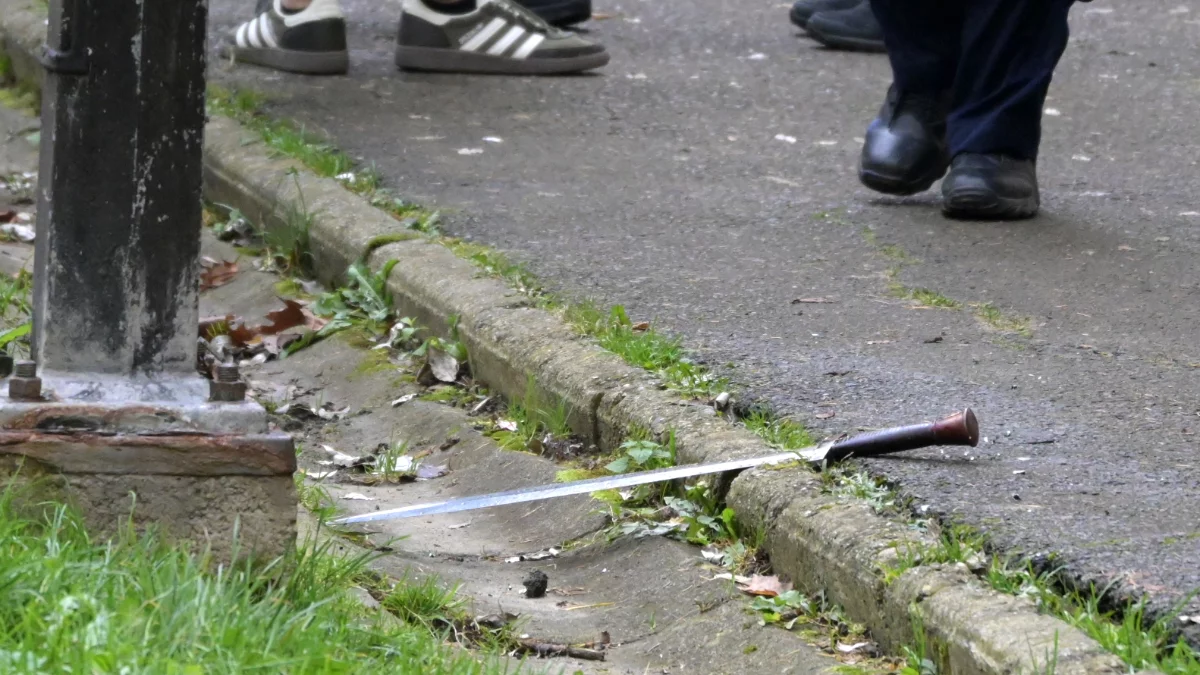 Po dramacie w Sanoku: Prokuratura wszczęła dwa śledztwa i ujawnia nowe szczegóły [WIDEO]