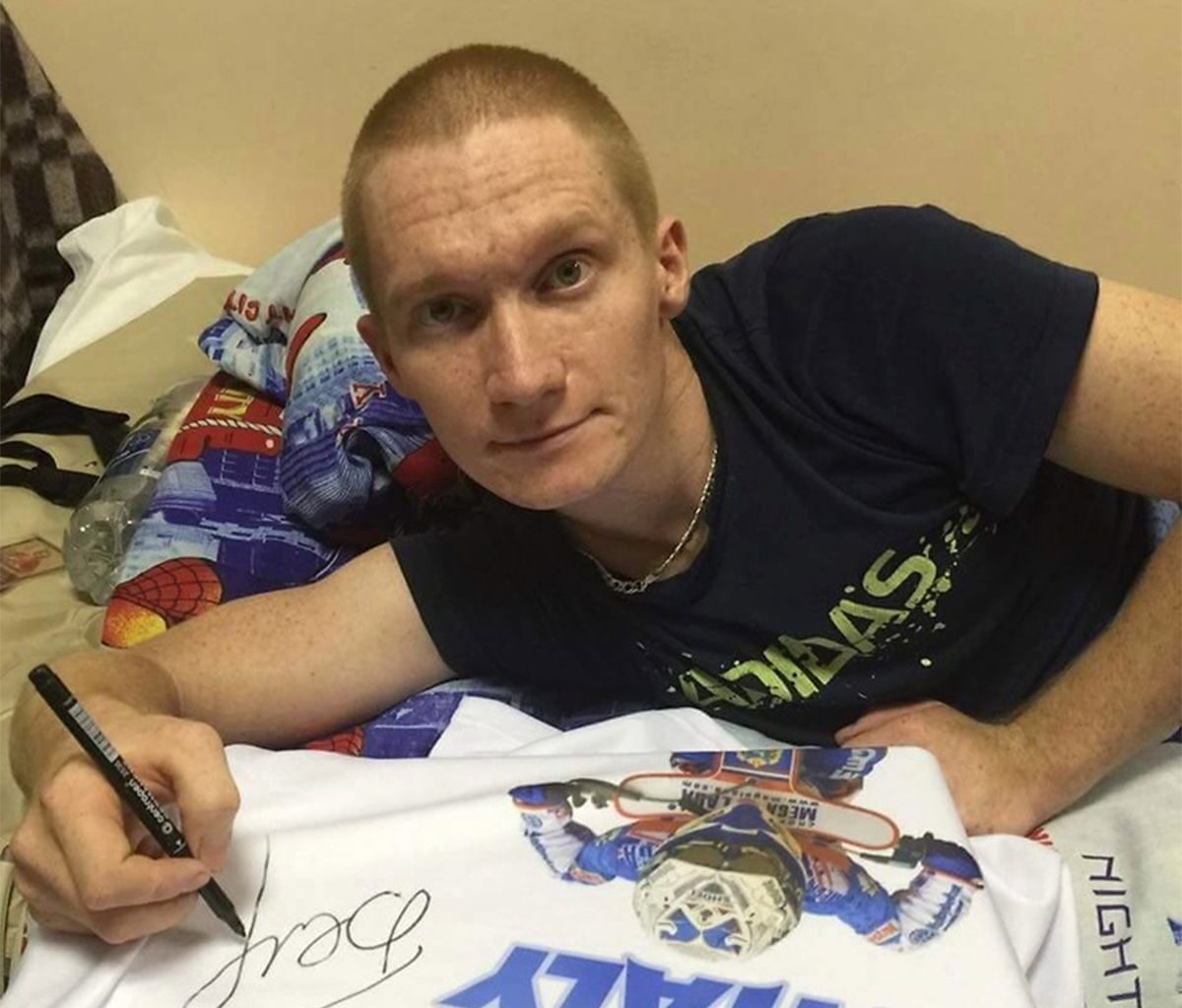 Rosjanin nigdy nie zapomni tego Polakom. Tak się zachowali wobec niego