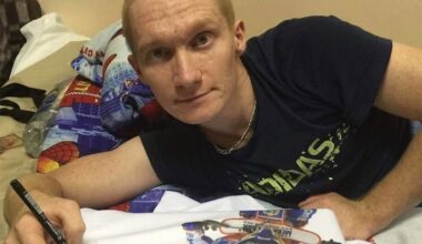 Rosjanin nigdy nie zapomni tego Polakom. Tak się zachowali wobec niego