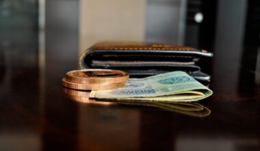 Ile powinno wynosić tzw. "uczciwe wynagrodzenie"?