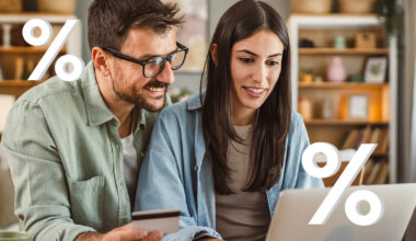 co warto kupić w Czarny Piątek?