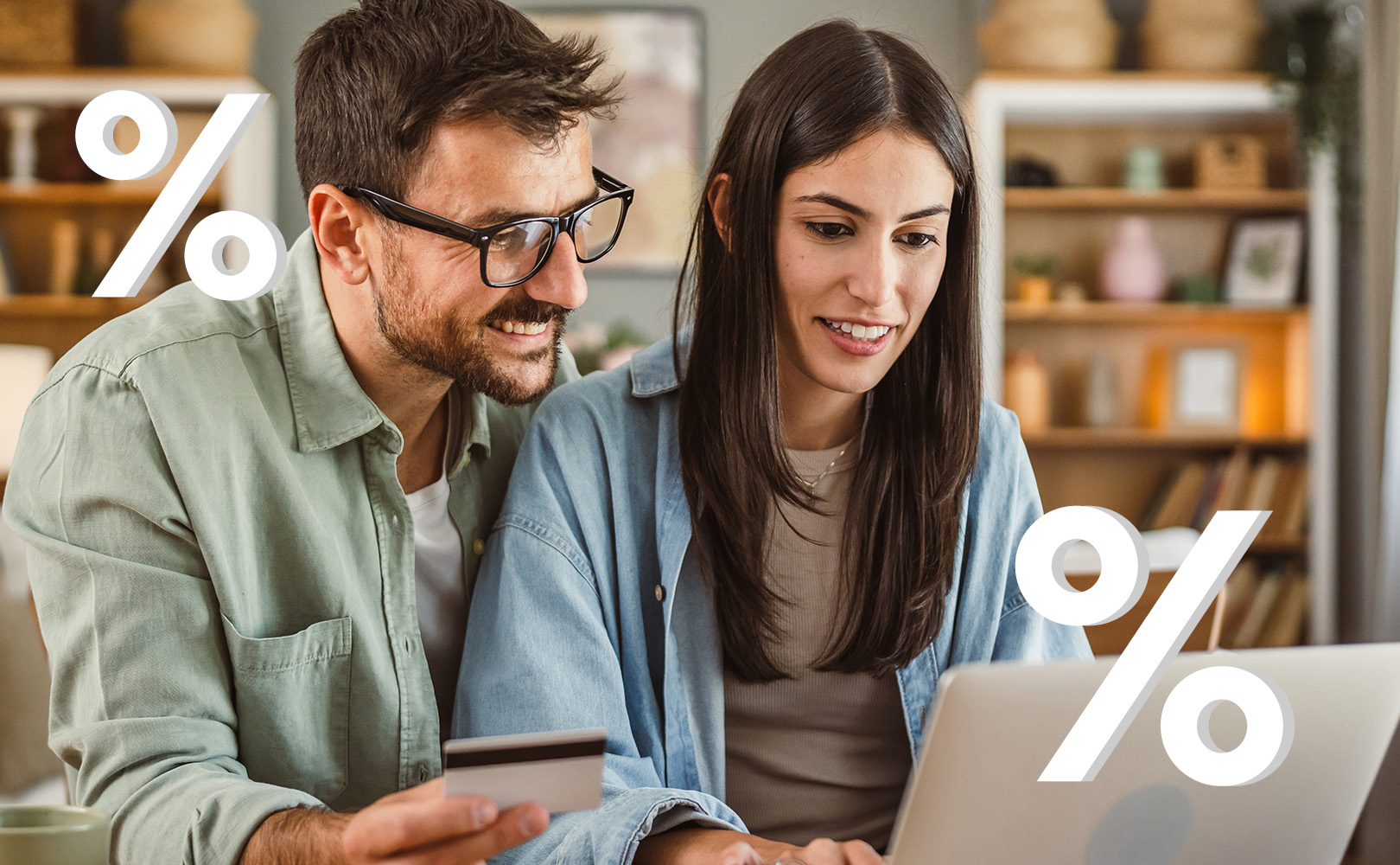 co warto kupić w Czarny Piątek?