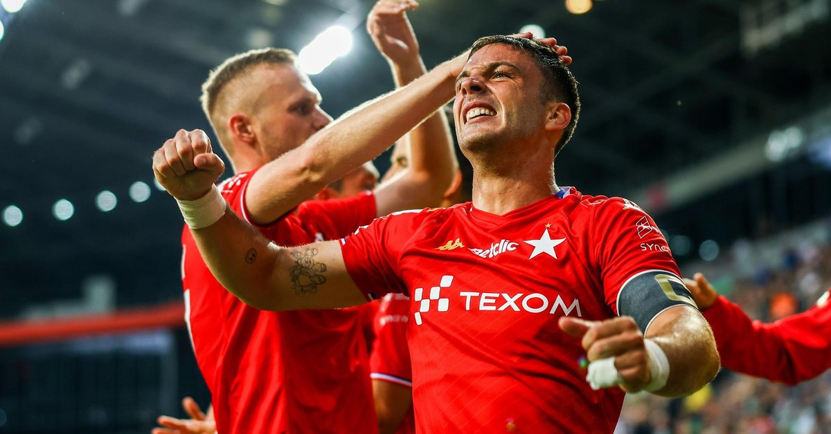 Matty Cash oceniony przez Anglików. Piszą tylko o jednym