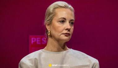 Europejczycy pytają mnie, jak pomóc w walce z Putinem. Moja odpowiedź jest prosta