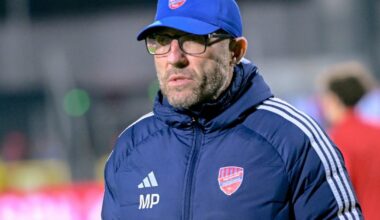 Medal! Jest ogromny sukces Julii Szeremety