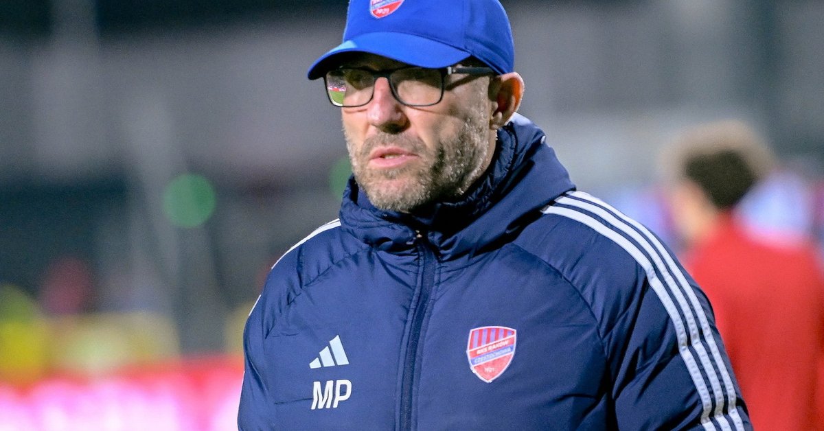 Medal! Jest ogromny sukces Julii Szeremety