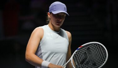 25:3! Niespotykany wynik w siatkówce. 42-milionowy kraj na deskach