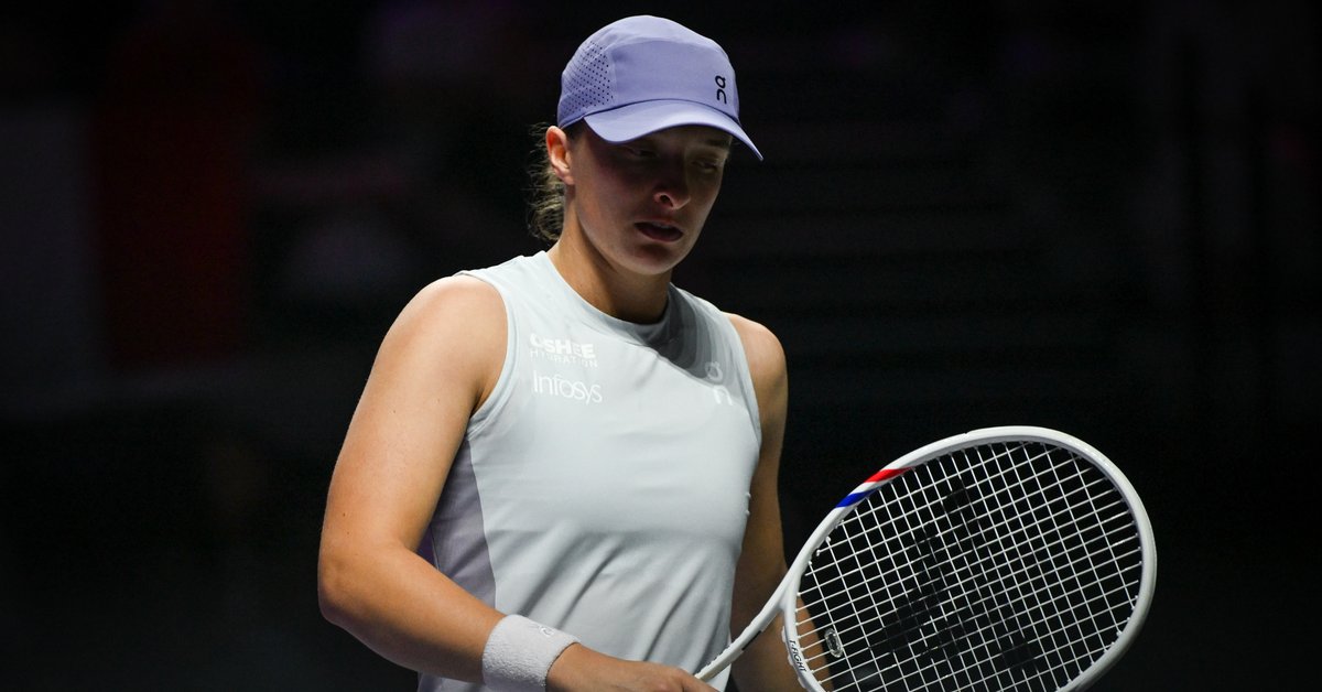 25:3! Niespotykany wynik w siatkówce. 42-milionowy kraj na deskach