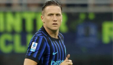 Nowe zaskakujące wieści w sprawie przyszłości Łukasza Piszczka