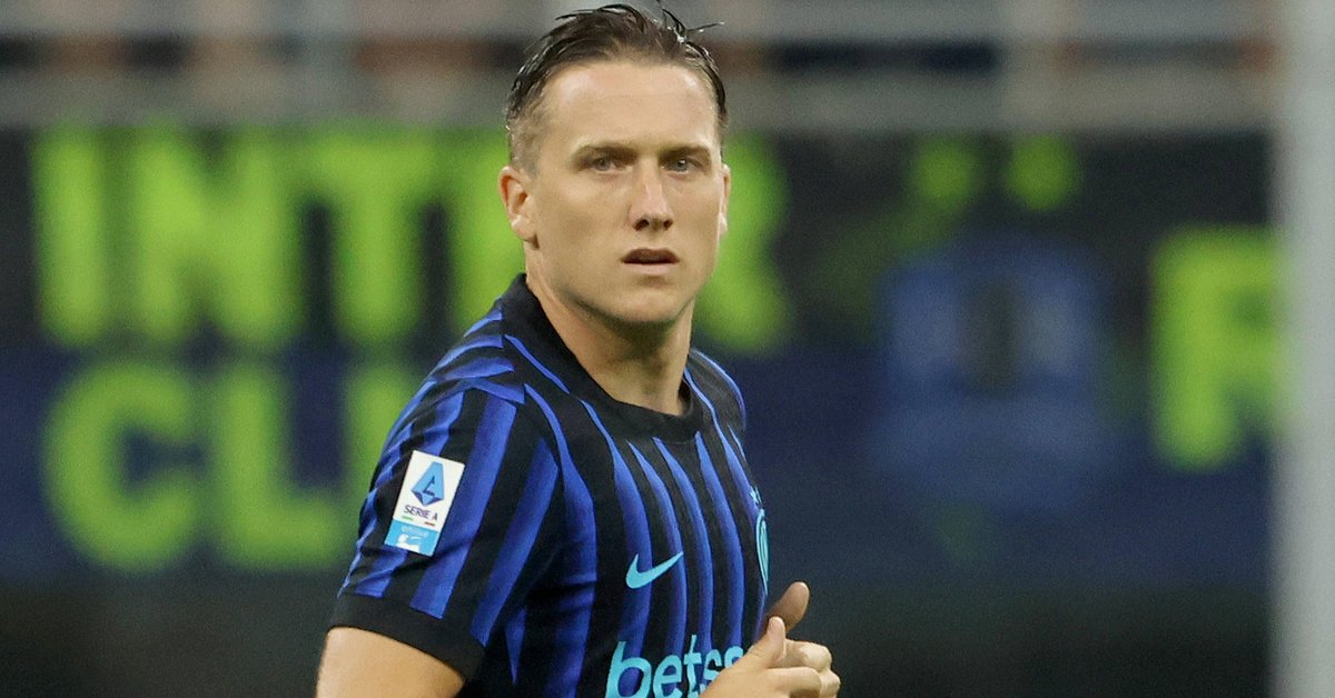 Nowe zaskakujące wieści w sprawie przyszłości Łukasza Piszczka