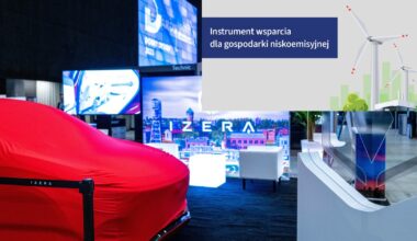 Co z polskim samochodem elektrycznym? Przełomowa decyzja i 3 przeszkody [ANALIZA]