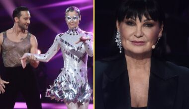 Kamil Kuroczko, Wiktoria Gorodecka