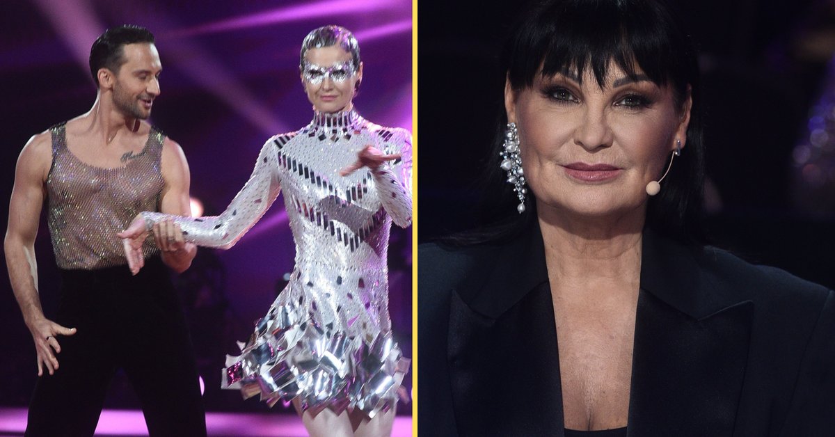 Kamil Kuroczko, Wiktoria Gorodecka