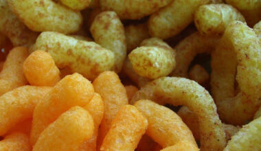 Wstrzymano sprzedaż chrupek. Mogą zaszkodzić! - ePoznan