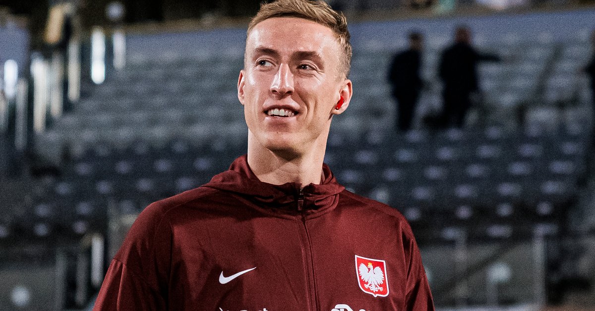 18-latek liderem Polaków! Nie ma dobrych wieści na start z Falun