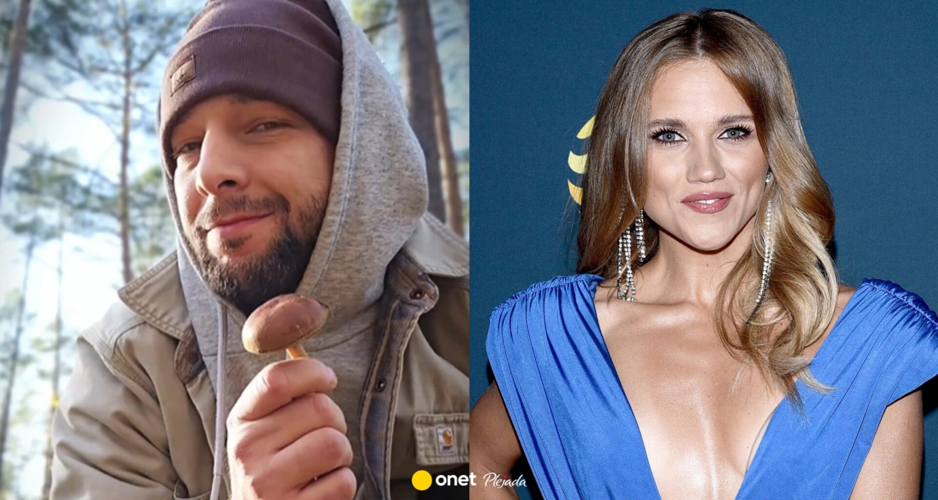 Maciej Pela tuż przed rozprawą rozwodową nie kryje obaw. "Ryzyko, że nie dźwignę"