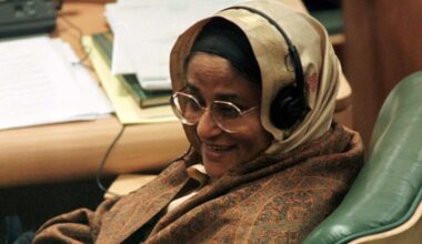 Kara śmierci dla byłej premier Bangladeszu. Miała nakazać krwawe stłumienie zamieszek