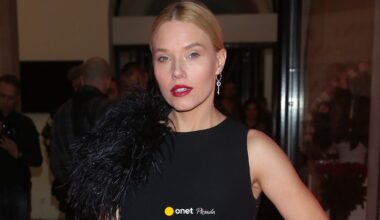 Roma Gąsiorowska stawiła się na sprawie rozwodowej. Miała prośbę do ochrony