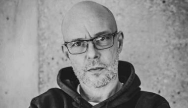 Nie żyje raper Pono. Legenda sceny hip-hopowej miała 49 lat