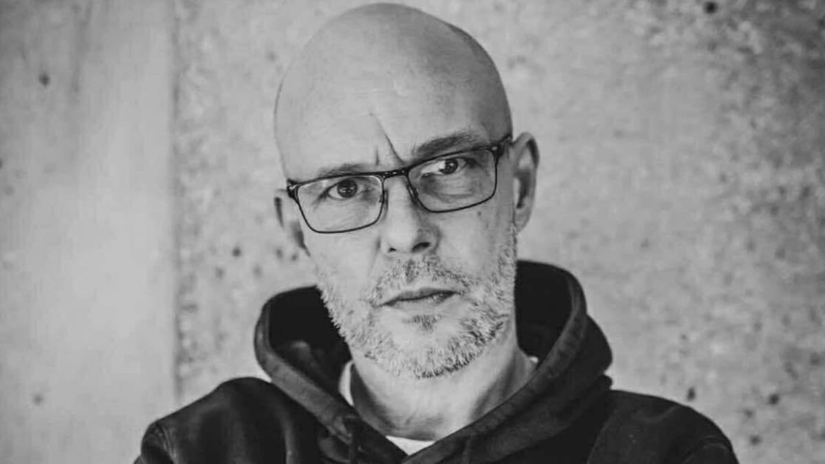 Nie żyje raper Pono. Legenda sceny hip-hopowej miała 49 lat