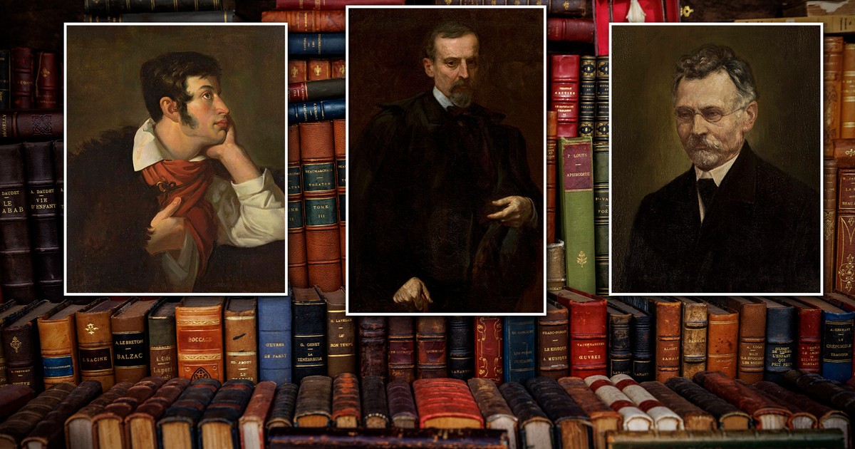 QUIZ z klasyki polskiej literatury. Wynik poniżej 6/10? Polonistka ci nie wybaczy