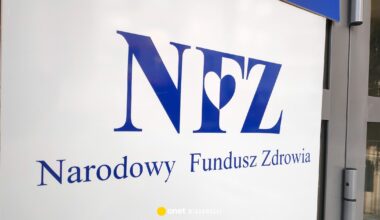 Miliardy dla NFZ. Posłowie zdecydowali - Onet Wiadomości
