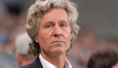 Kulisy problemów w Legii Warszawa. "Wszystko jest top"