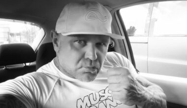 Zmarł po ciosie w twarz. Prokuratura zdecydowała ws. śmierci Walczaka