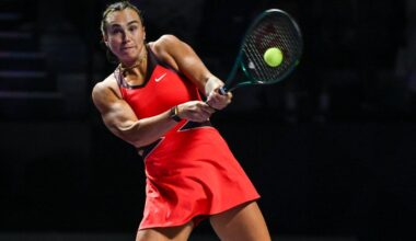 Arcytrudne losowanie Polek. Selekcjonerka zabrała głos. Mówi wprost