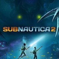 Subnautica 2
