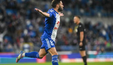 LIVE: Wisła Płock - Pogoń Szczecin. Gra nasza Ekstraklasa!