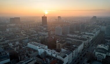 Bardzo ważne informacje dla przedsiębiorców. Wniosek tylko do końca listopada!