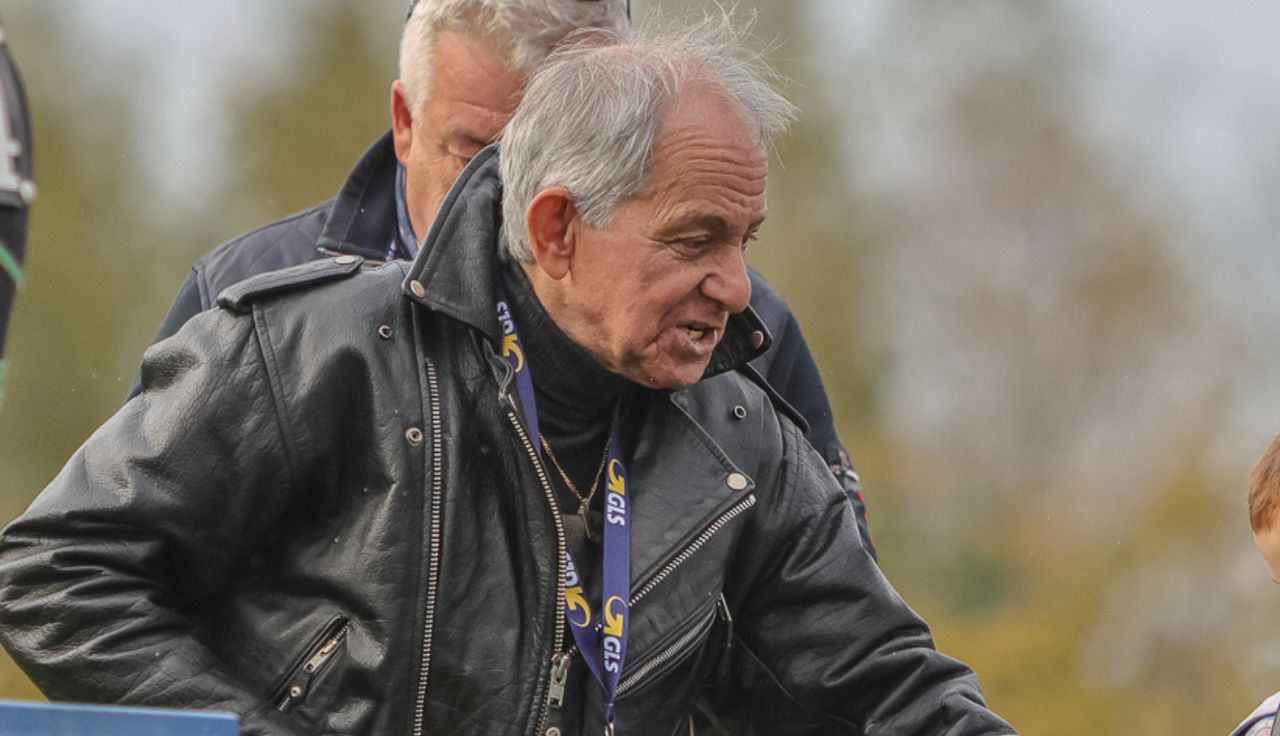 Zachwycał fanów, drażnił decydentów. Nie mieścił się w swojej epoce