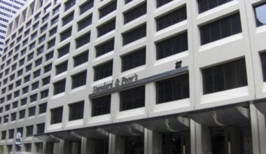 Kolejna agencja przedstawiła rating Polski