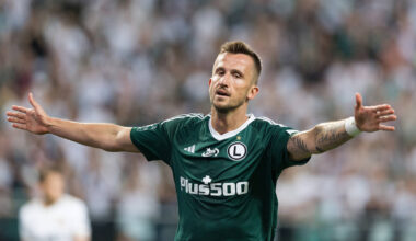 Zdjęcie użytkownika