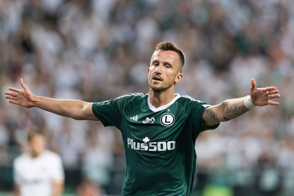 Zdjęcie użytkownika