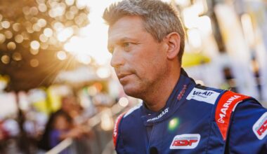 Ten sport umiera w Polsce. "Nie potrafimy sprzedać naszego produktu"