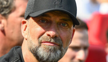 Zdjęcie użytkownika